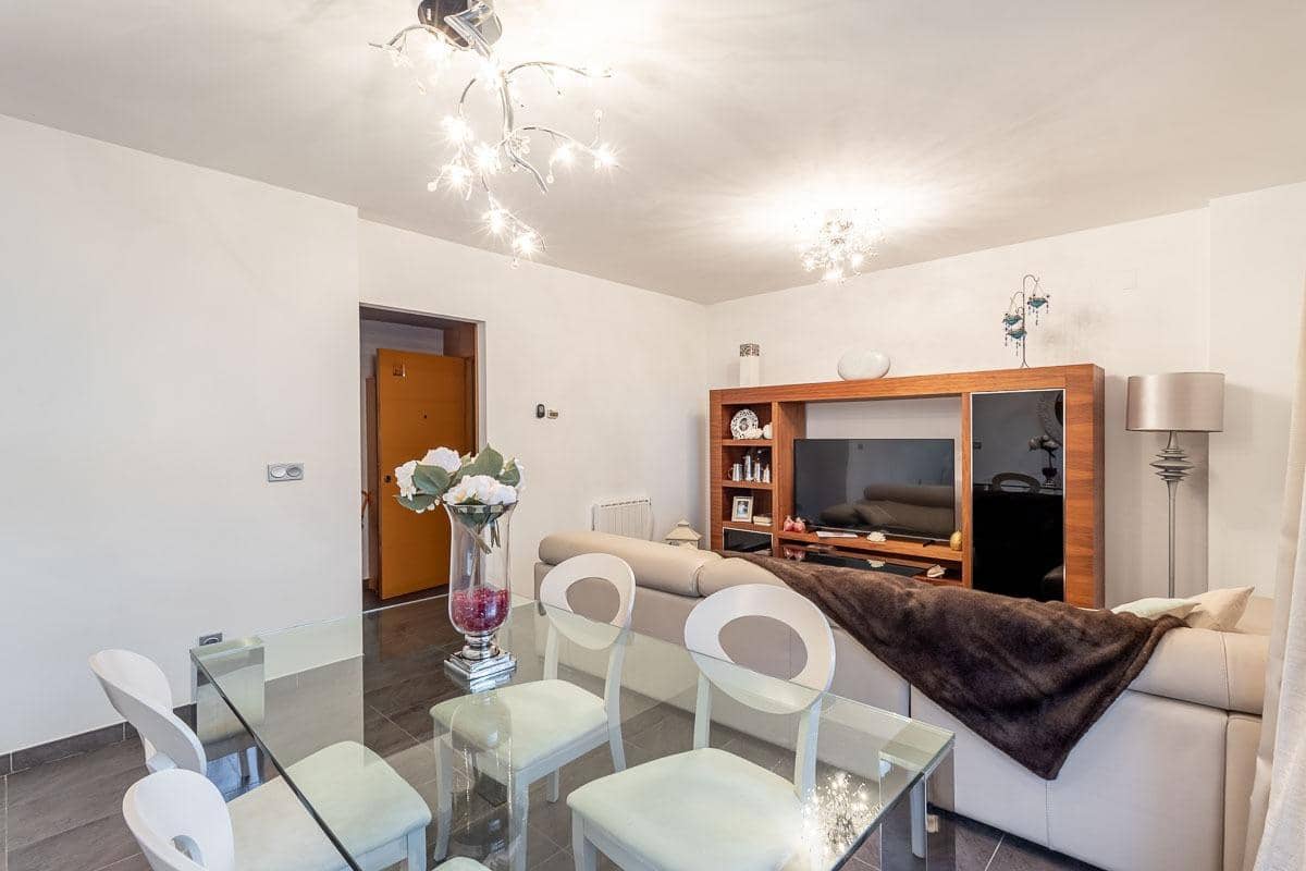 2 camera da letto Appartamento in vendita in Alhendin con piscina - 230.000 € (Rif: 9434423)