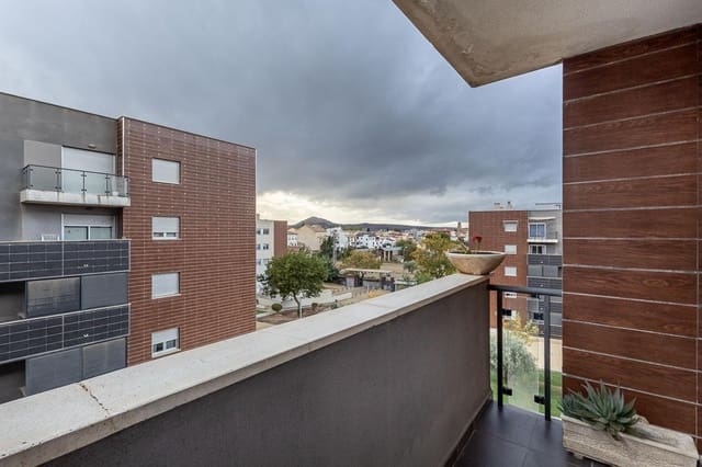 2 camera da letto Appartamento in vendita in Alhendín con piscina - 230.000 € (Rif: 9434423)