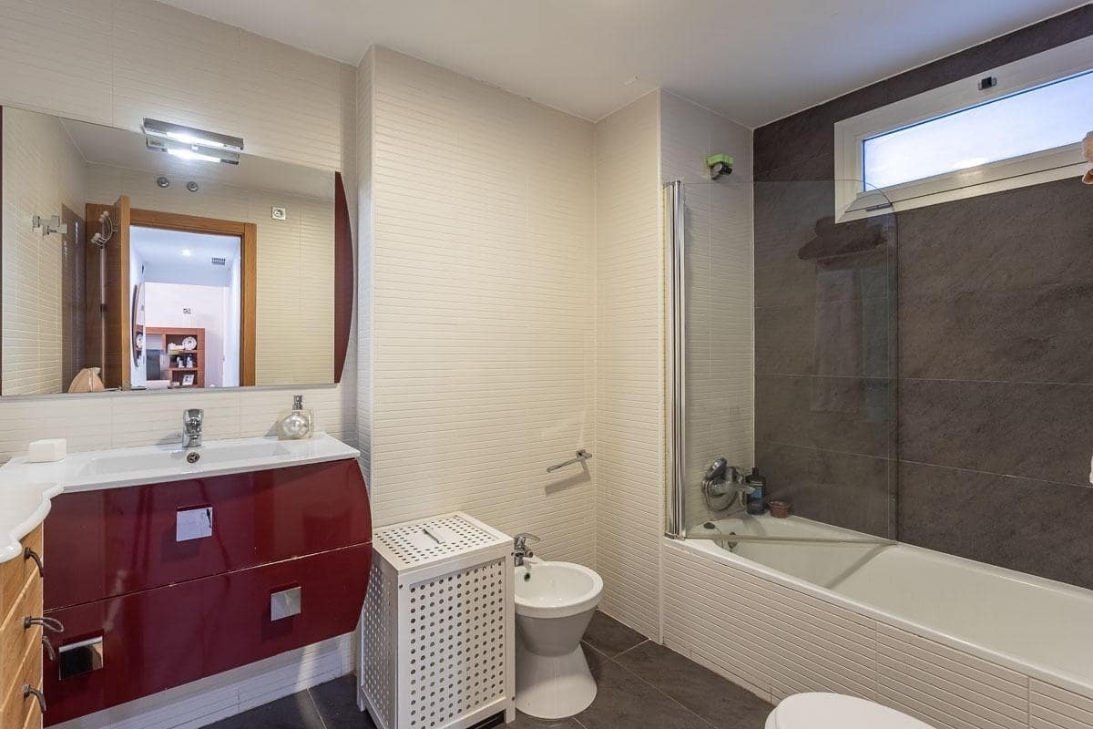 2 camera da letto Appartamento in vendita in Alhendin con piscina - 230.000 € (Rif: 9434423)