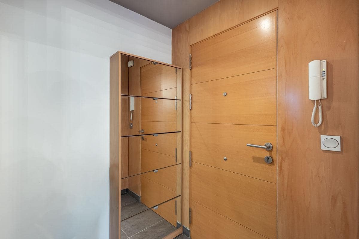 2 camera da letto Appartamento in vendita in Alhendin con piscina - 230.000 € (Rif: 9434423)