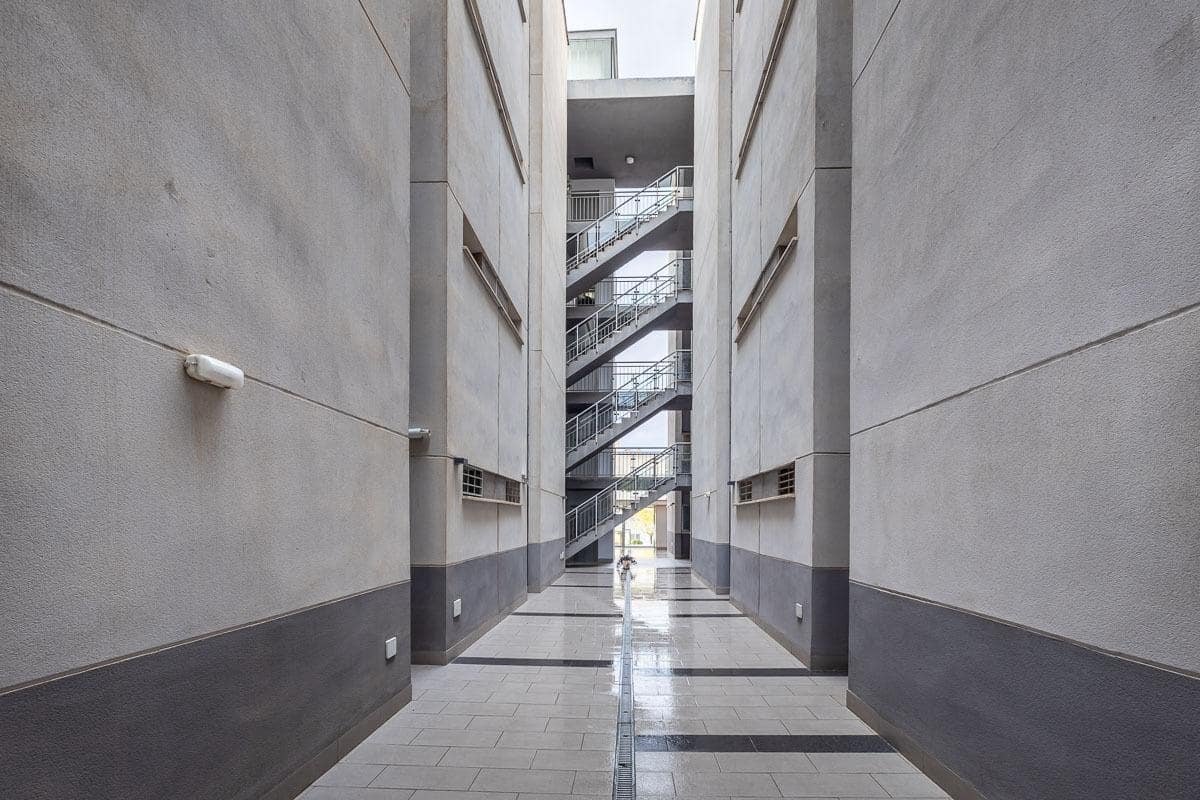 2 camera da letto Appartamento in vendita in Alhendin con piscina - 230.000 € (Rif: 9434423)