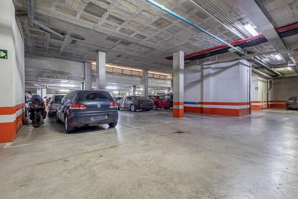 2 camera da letto Appartamento in vendita in Alhendin con piscina - 230.000 € (Rif: 9434423)