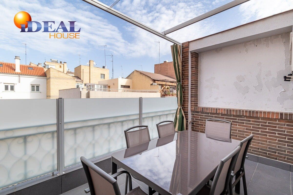 3 bedroom Flat for sale in Granada city - € 495,000 (Ref: 9434425)