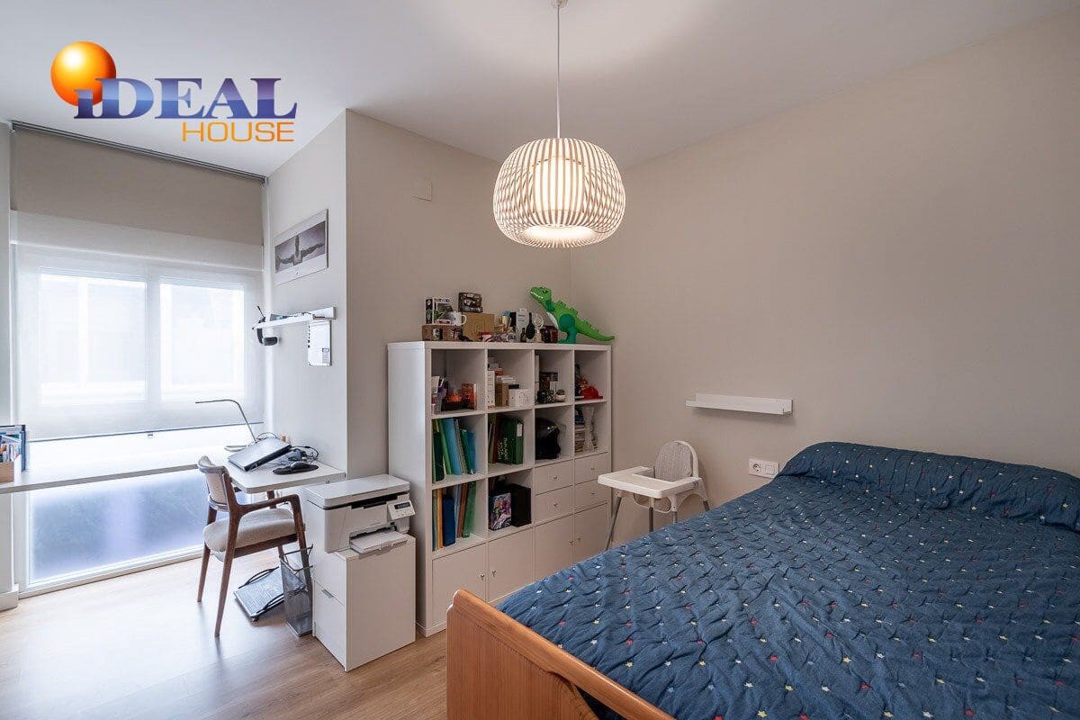 3 bedroom Flat for sale in Granada city - € 495,000 (Ref: 9434425)