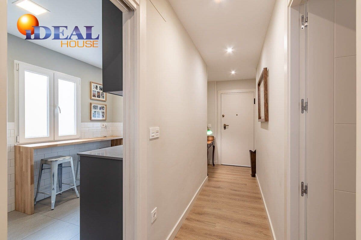 3 bedroom Flat for sale in Granada city - € 495,000 (Ref: 9434425)