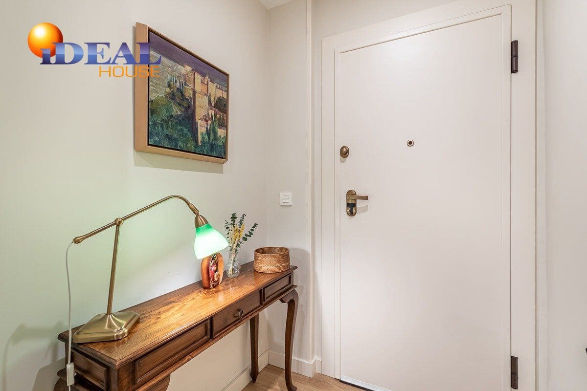3 bedroom Flat for sale in Granada city - € 495,000 (Ref: 9434425)