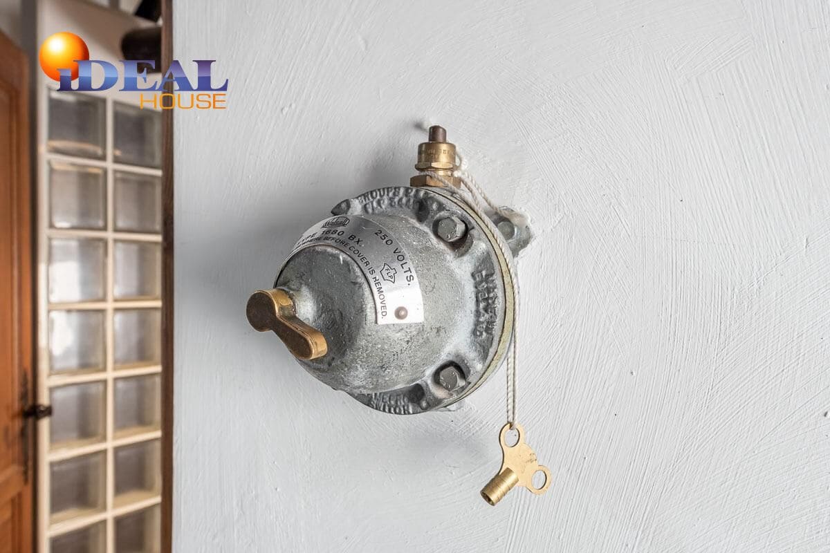 5 soverom Hus til salgs i Alhama de Granada - € 399 000 (Ref: 9434430)