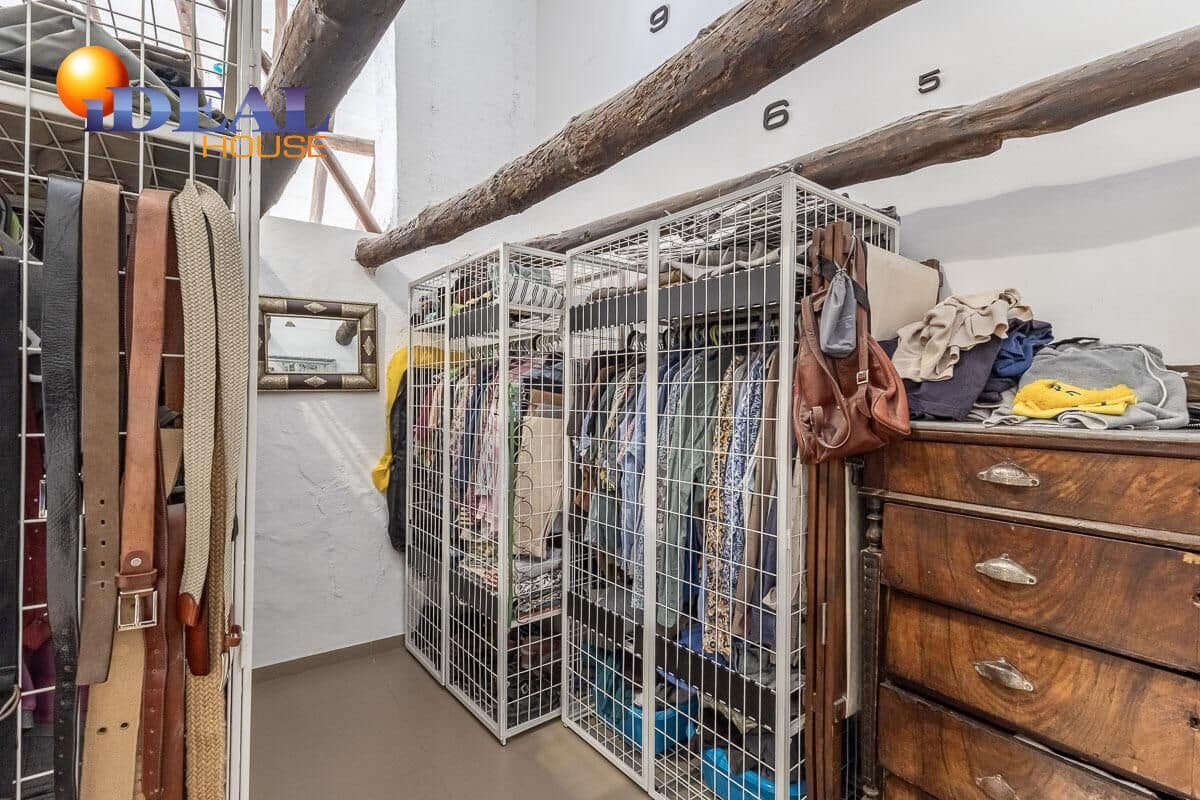 5 soverom Hus til salgs i Alhama de Granada - € 399 000 (Ref: 9434430)