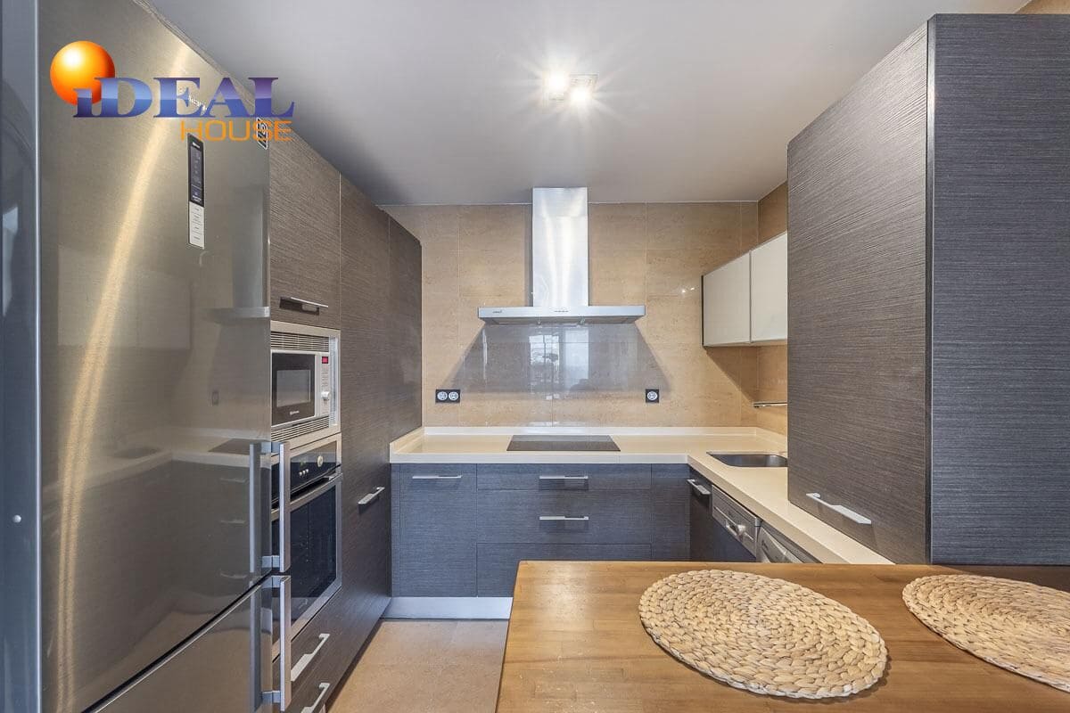 1 soverom Leilighet til salgs i Atarfe - € 145 000 (Ref: 9434433)