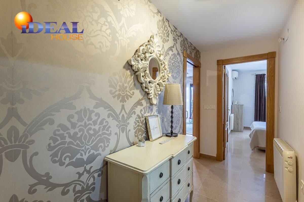 1 soverom Leilighet til salgs i Atarfe - € 145 000 (Ref: 9434433)