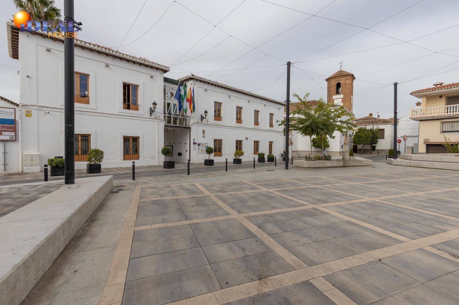 6 camera da letto Casa in vendita in Gojar con garage - 140.000 € (Rif: 9434434)