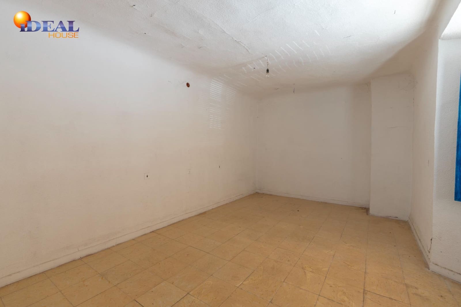 6 camera da letto Casa in vendita in Gojar con garage - 140.000 € (Rif: 9434434)