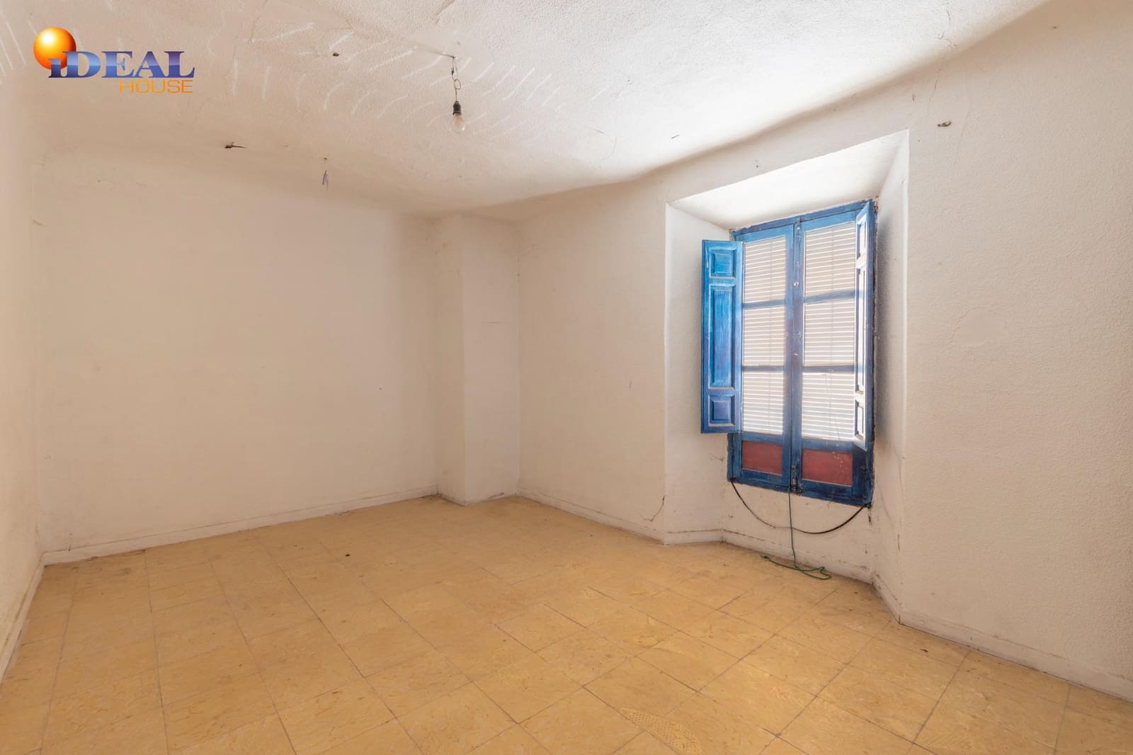 6 camera da letto Casa in vendita in Gojar con garage - 140.000 € (Rif: 9434434)