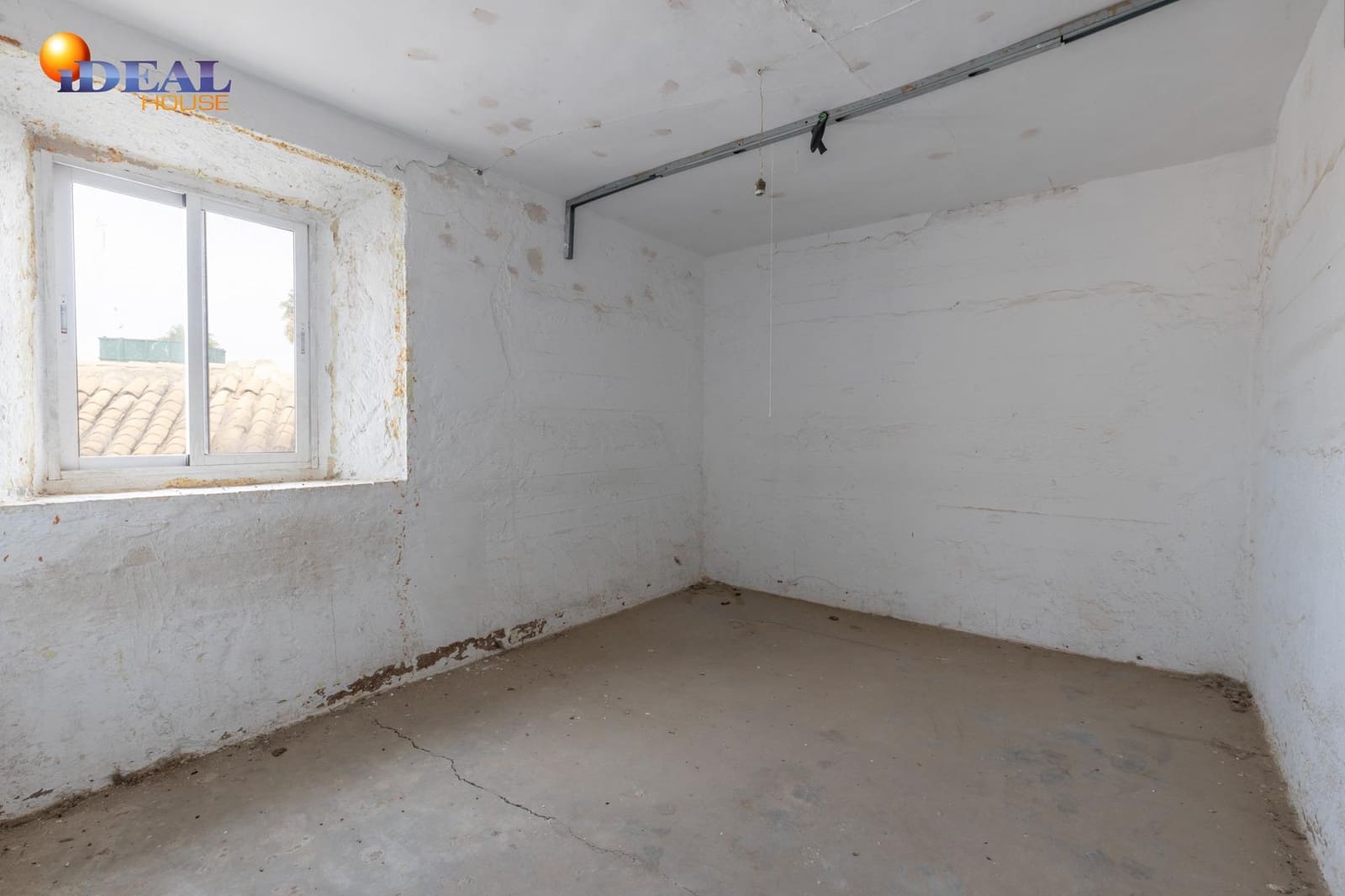 6 camera da letto Casa in vendita in Gojar con garage - 140.000 € (Rif: 9434434)