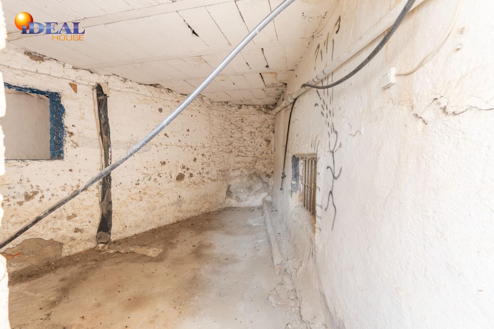 6 camera da letto Casa in vendita in Gojar con garage - 140.000 € (Rif: 9434434)