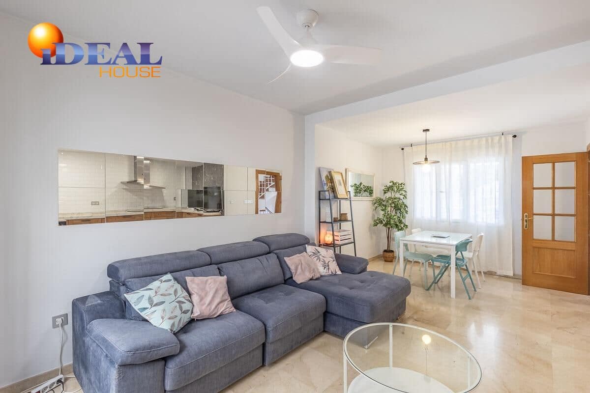 4 soverom Hus til salgs i Granada by med garasje - € 470 000 (Ref: 9434435)