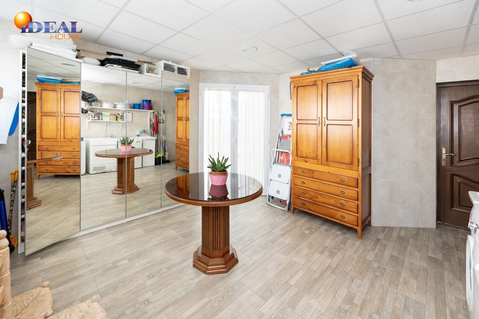 4 soverom Villa til salgs i Las Gabias med garasje - € 495 000 (Ref: 9434437)