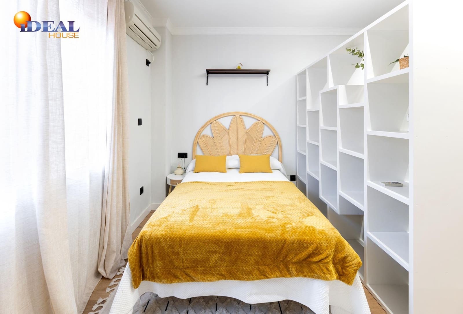 1 sypialnia Studio na sprzedaż w Miasto Grenada z basenem - 135 000 € (Ref: 9434439)