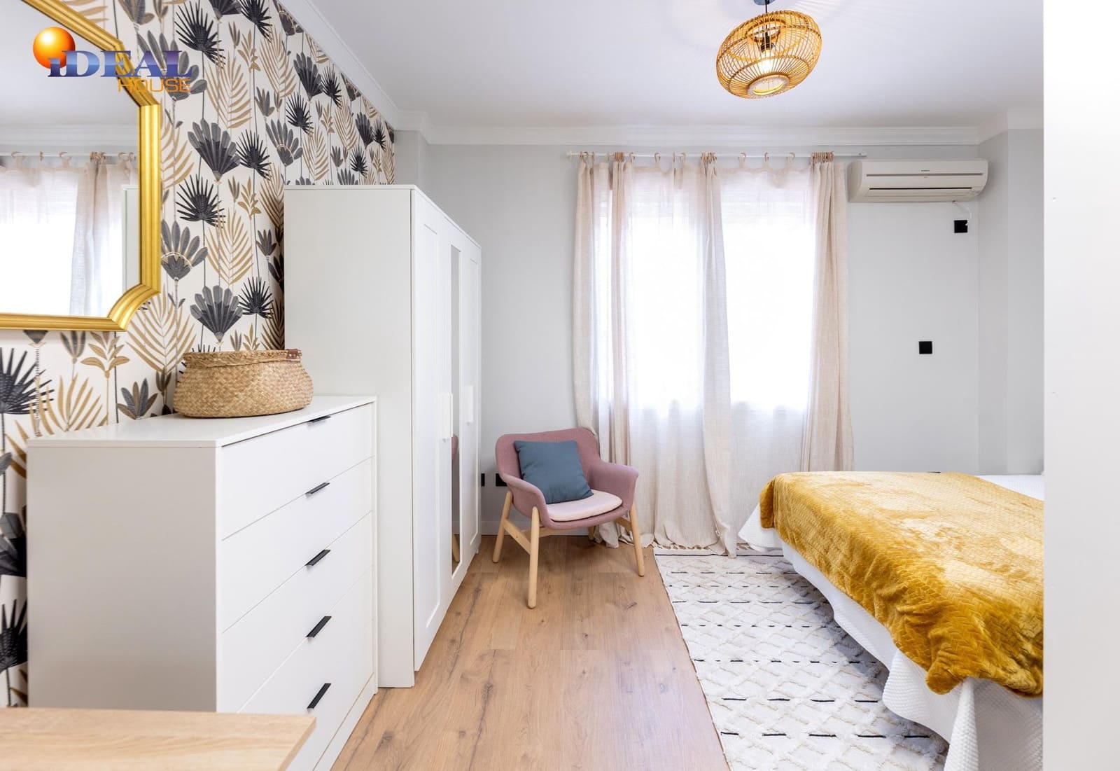 1 sypialnia Studio na sprzedaż w Miasto Grenada z basenem - 135 000 € (Ref: 9434439)