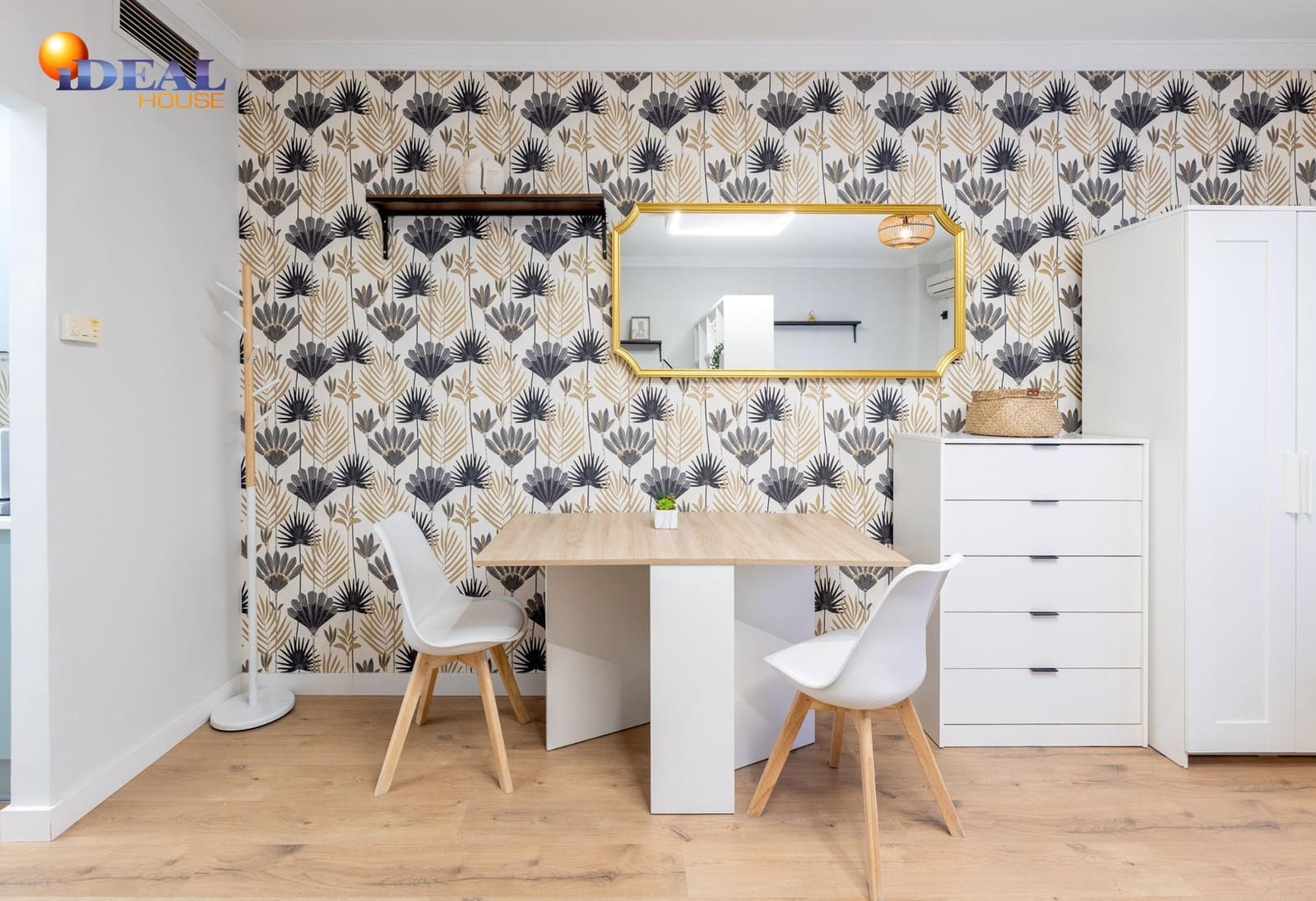 1 sypialnia Studio na sprzedaż w Miasto Grenada z basenem - 135 000 € (Ref: 9434439)