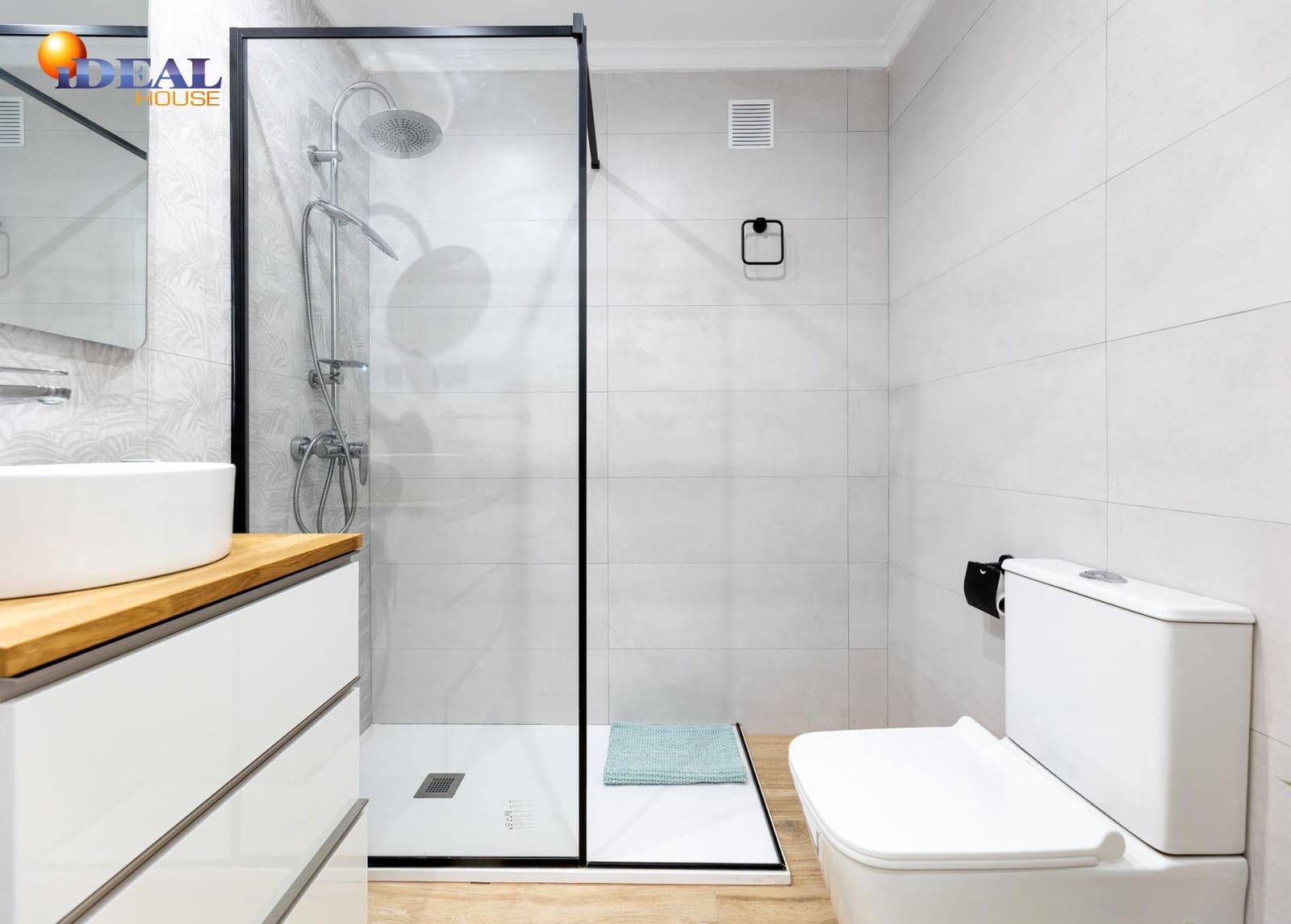 1 sypialnia Studio na sprzedaż w Miasto Grenada z basenem - 135 000 € (Ref: 9434439)