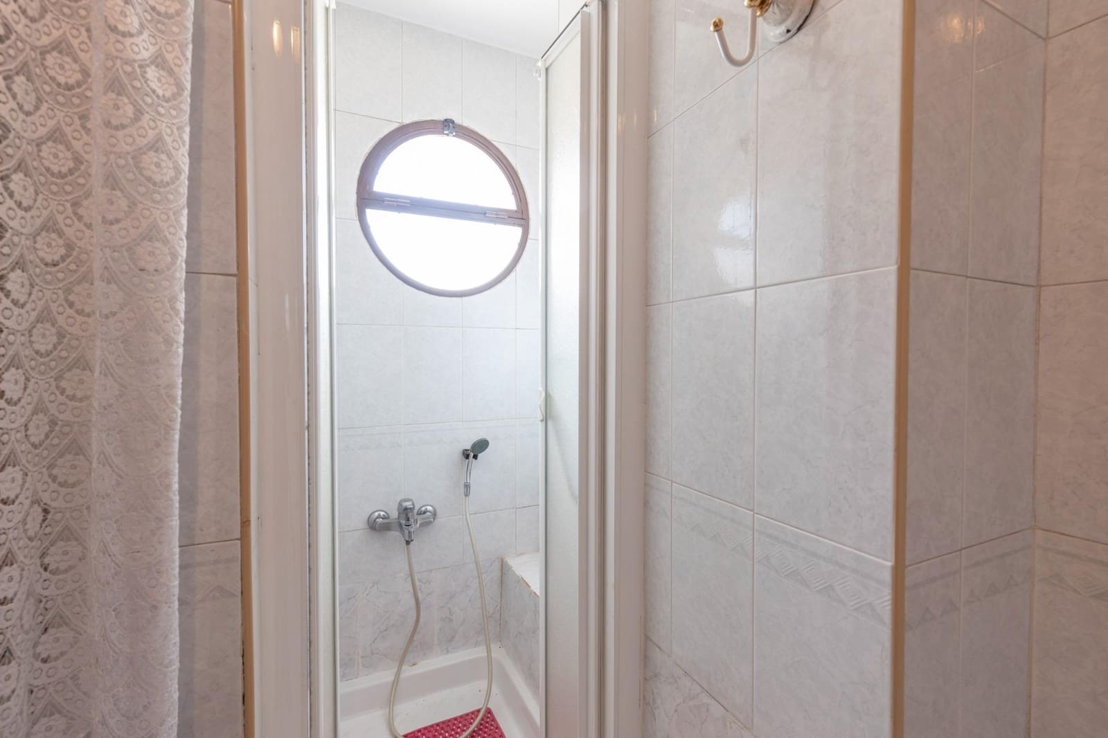 5 quarto Moradia em Banda para venda em Maracena com garagem - 285 000 € (Ref: 9434440)