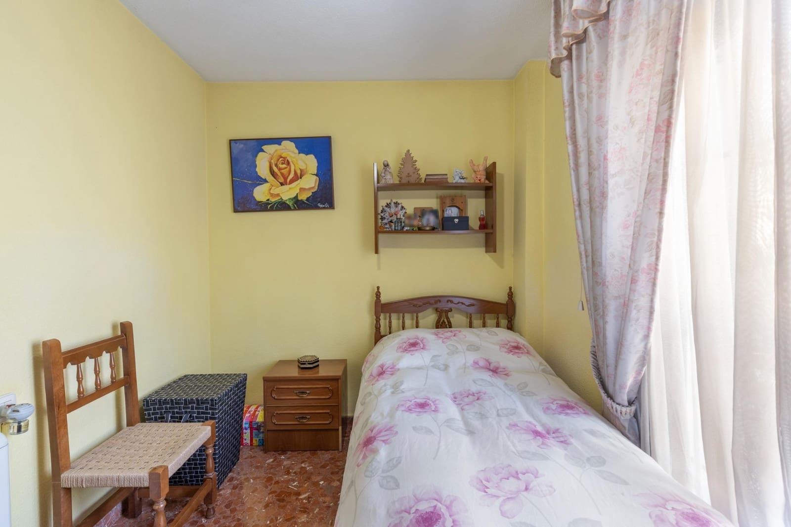 5 quarto Moradia em Banda para venda em Maracena com garagem - 285 000 € (Ref: 9434440)