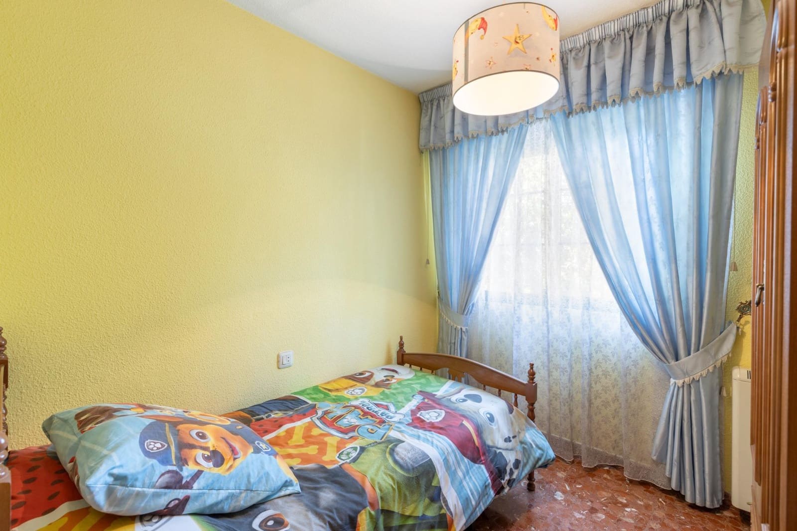 5 quarto Moradia em Banda para venda em Maracena com garagem - 285 000 € (Ref: 9434440)