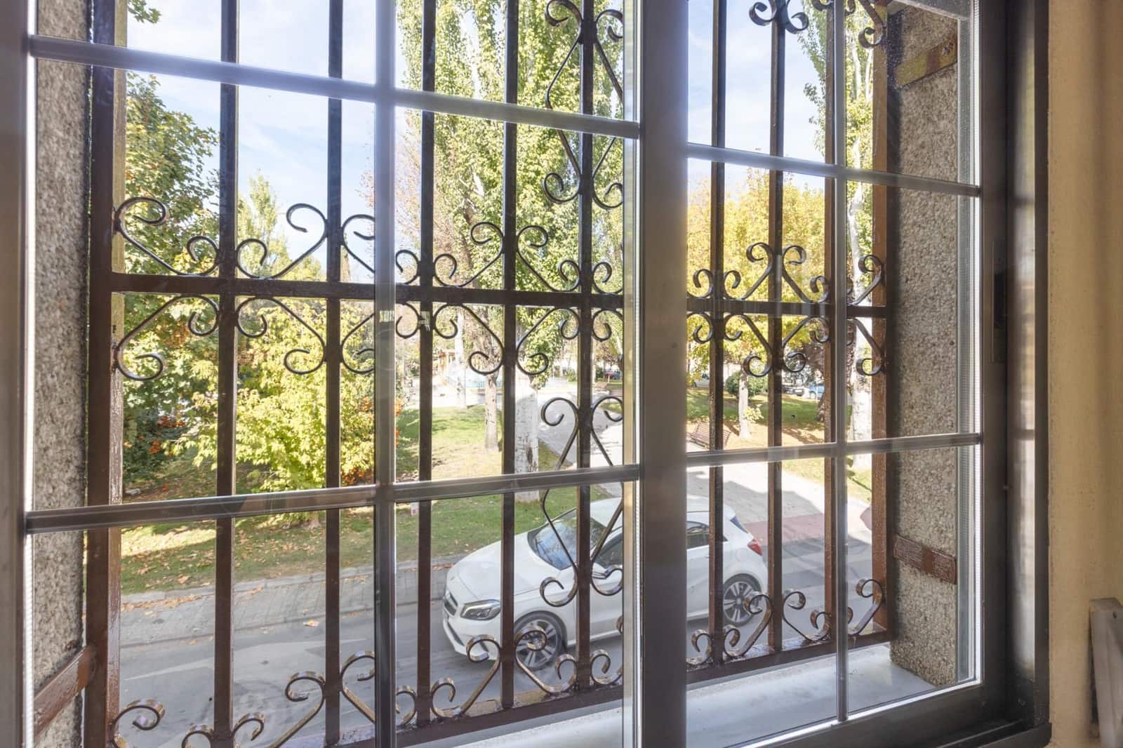 5 quarto Moradia em Banda para venda em Maracena com garagem - 285 000 € (Ref: 9434440)