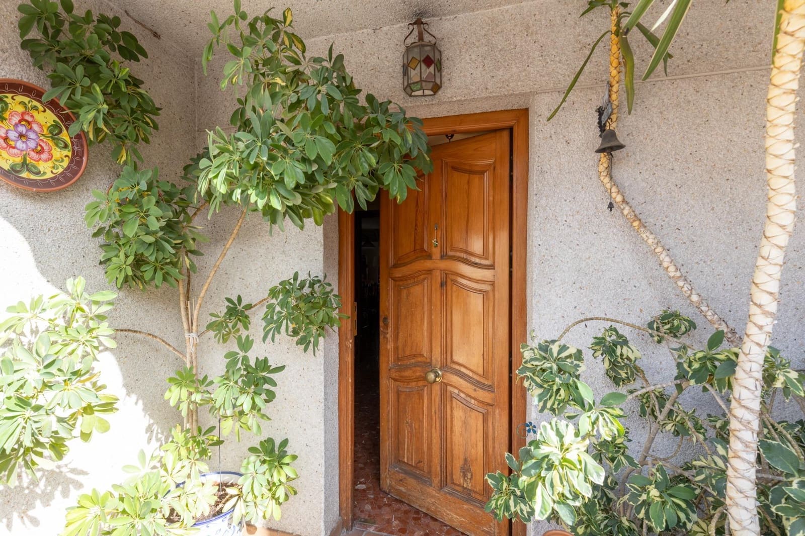 5 quarto Moradia em Banda para venda em Maracena com garagem - 285 000 € (Ref: 9434440)