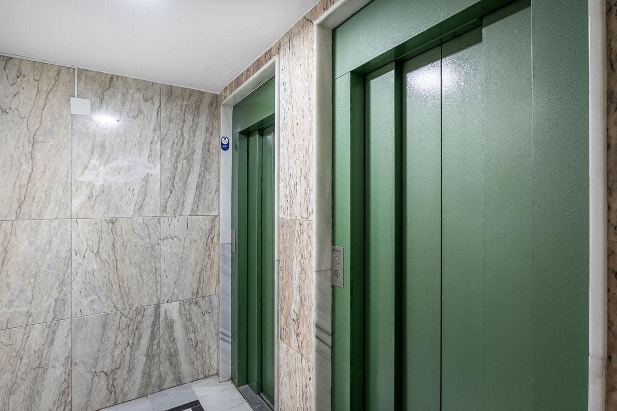 4 chambre Penthouse à vendre à Grenade ville - 420 000 € (Ref: 9434443)