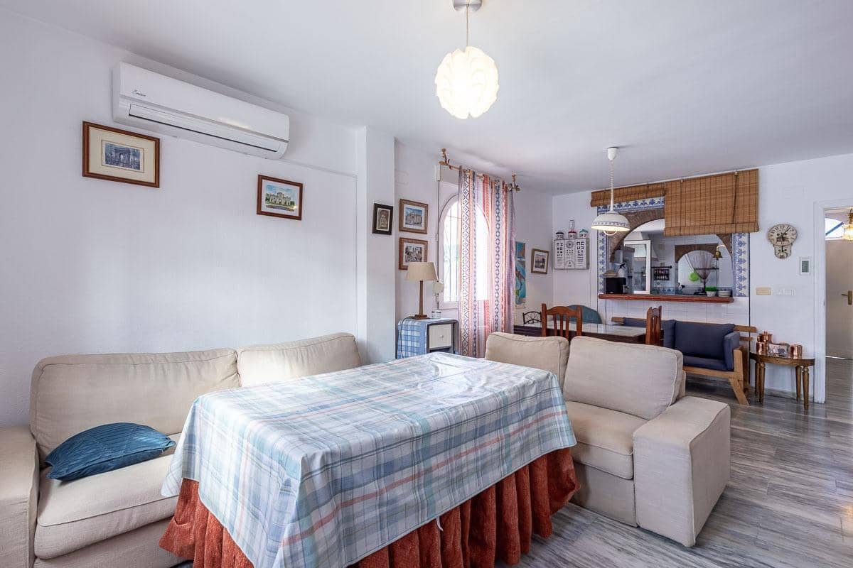 4 chambre Maison de Ville à vendre à Jun - 240 000 € (Ref: 9434444)