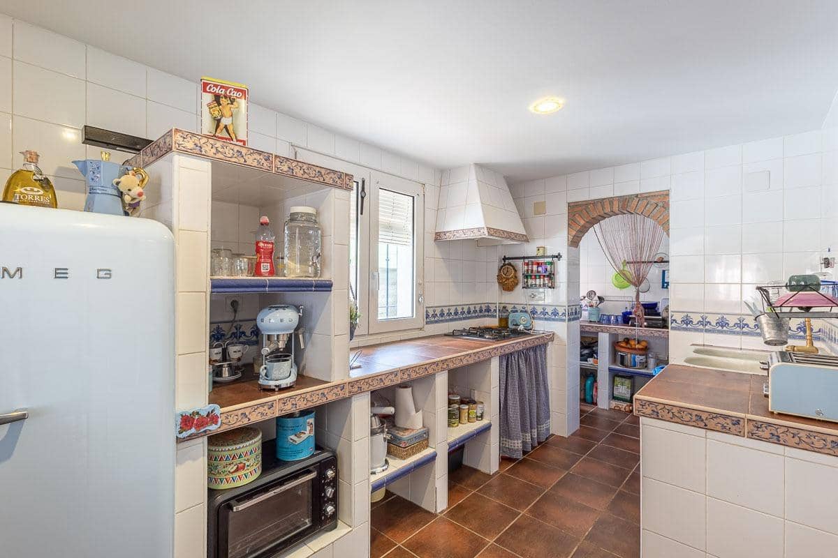 4 chambre Maison de Ville à vendre à Jun - 240 000 € (Ref: 9434444)