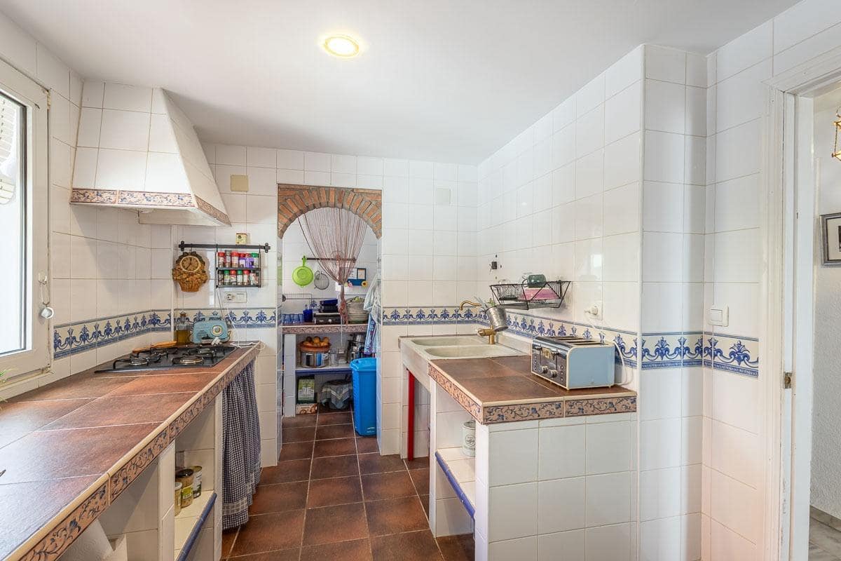 4 chambre Maison de Ville à vendre à Jun - 240 000 € (Ref: 9434444)