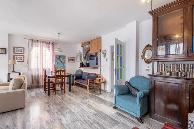 4 camera da letto Casa in vendita in Jun - 240.000 € (Rif: 9434444)