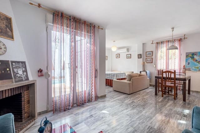4 camera da letto Casa in vendita in Jun - 240.000 € (Rif: 9434444)
