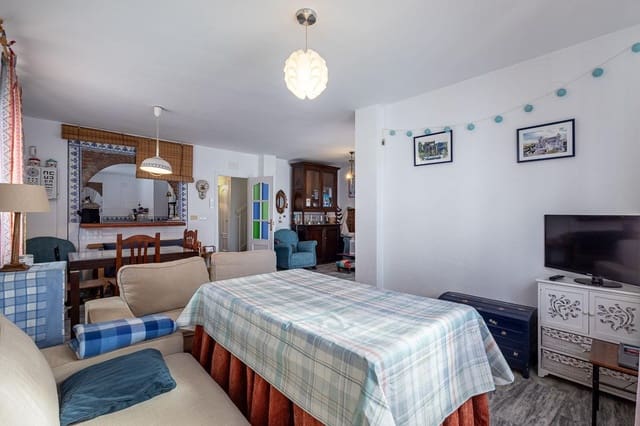 4 camera da letto Casa in vendita in Jun - 240.000 € (Rif: 9434444)