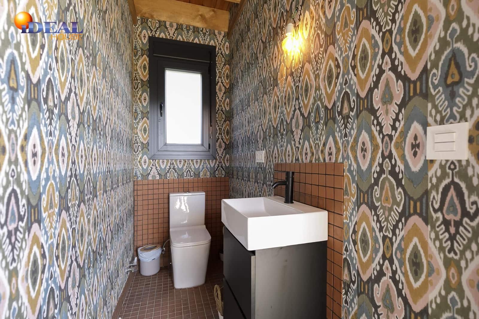 2 bedroom Finca/Country House for sale in Maracena with pool - € 393,000 (Ref: 9434447)