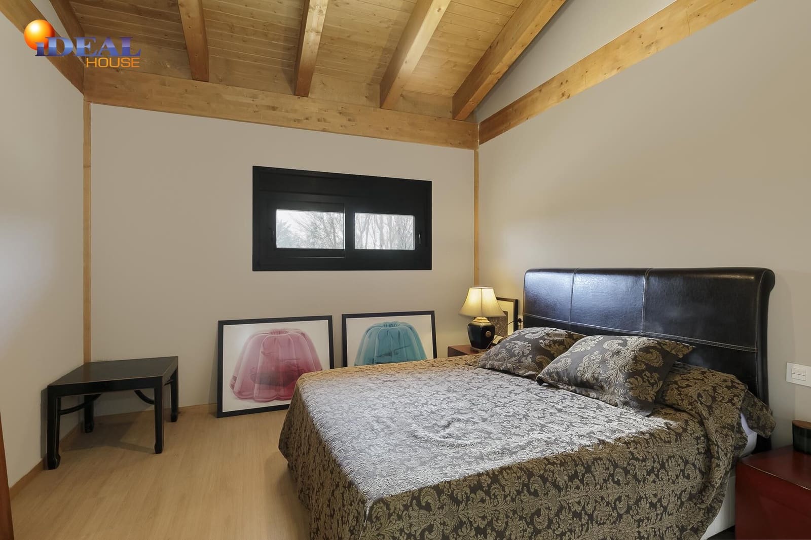 2 bedroom Finca/Country House for sale in Maracena with pool - € 393,000 (Ref: 9434447)