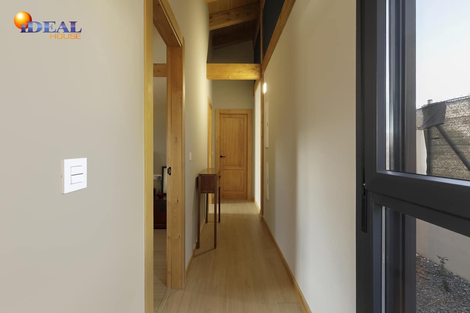 2 bedroom Finca/Country House for sale in Maracena with pool - € 393,000 (Ref: 9434447)