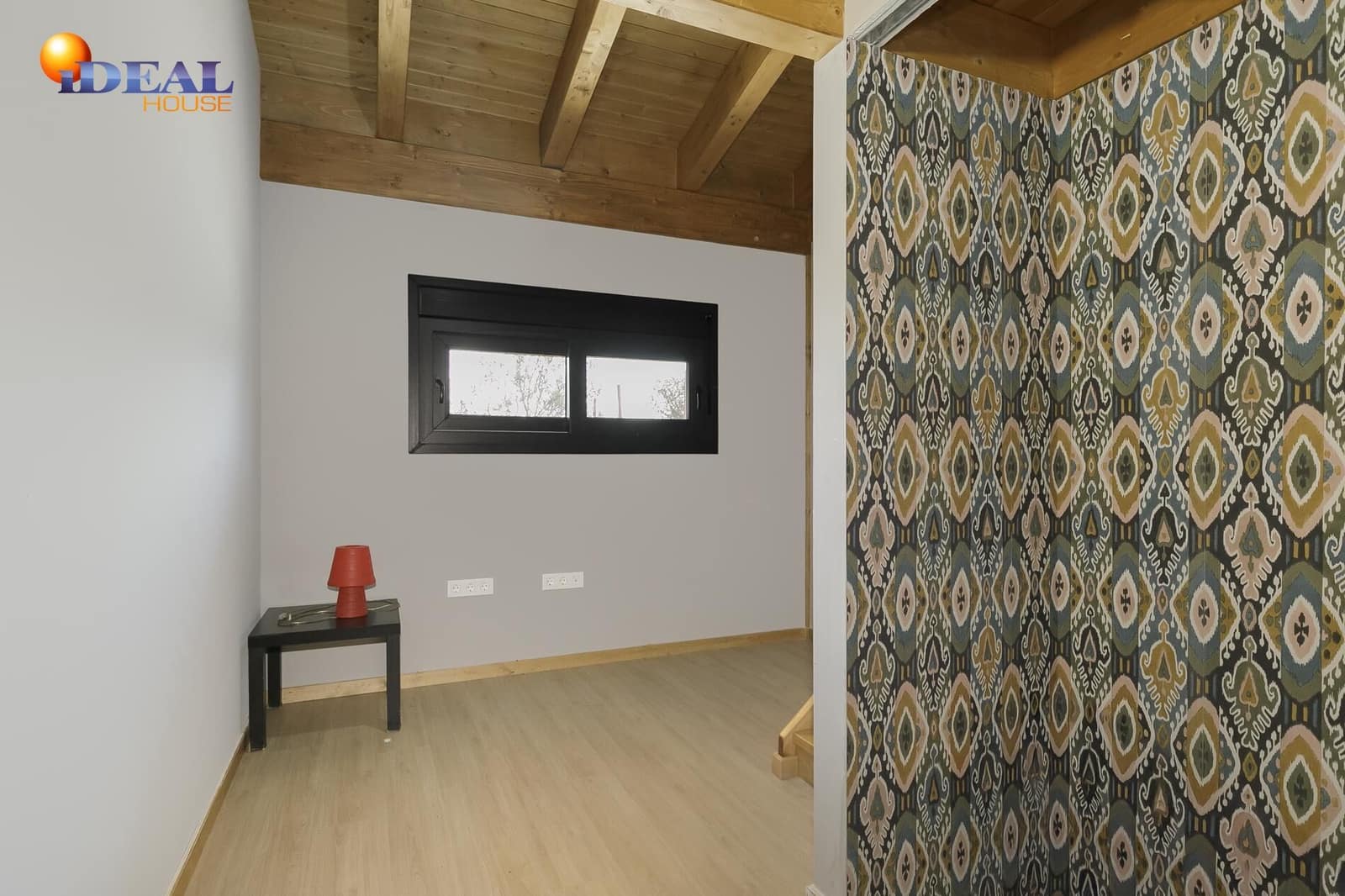 2 bedroom Finca/Country House for sale in Maracena with pool - € 393,000 (Ref: 9434447)