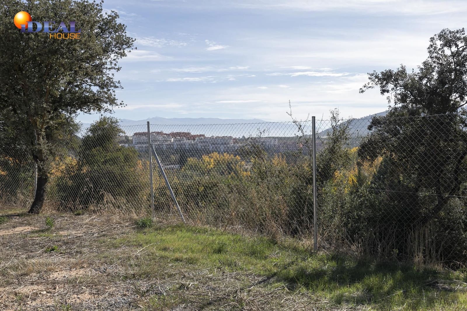2 bedroom Finca/Country House for sale in Maracena with pool - € 393,000 (Ref: 9434447)