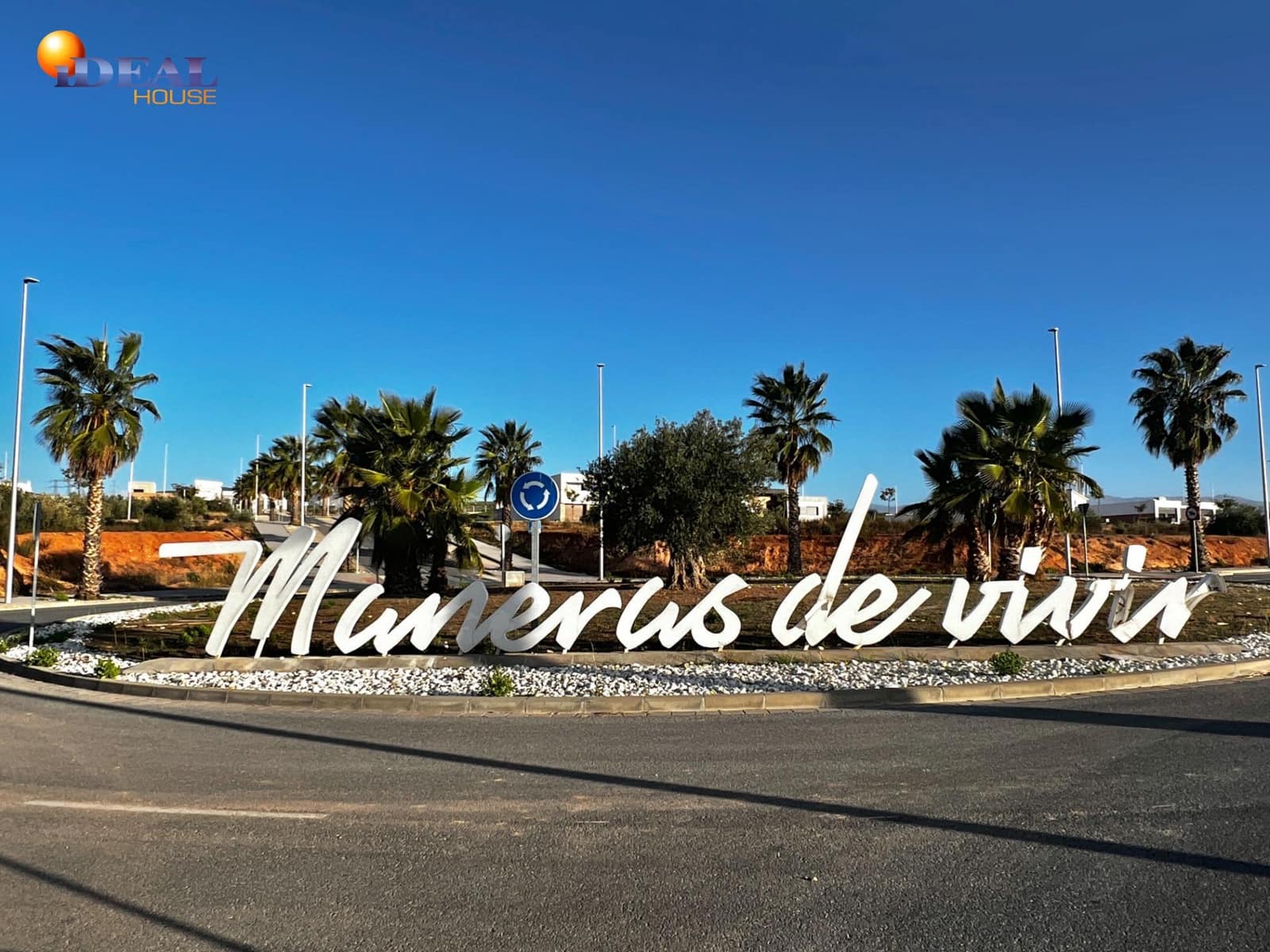 Byggetomt til salgs i Albolote - € 69 900 (Ref: 9434453)