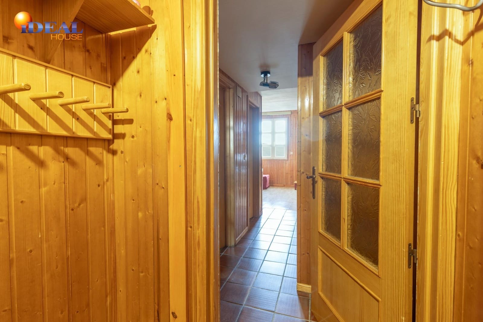 3 bedroom Apartment for sale in Sierra Nevada with garage - € 170,000 (Ref: 9434455)