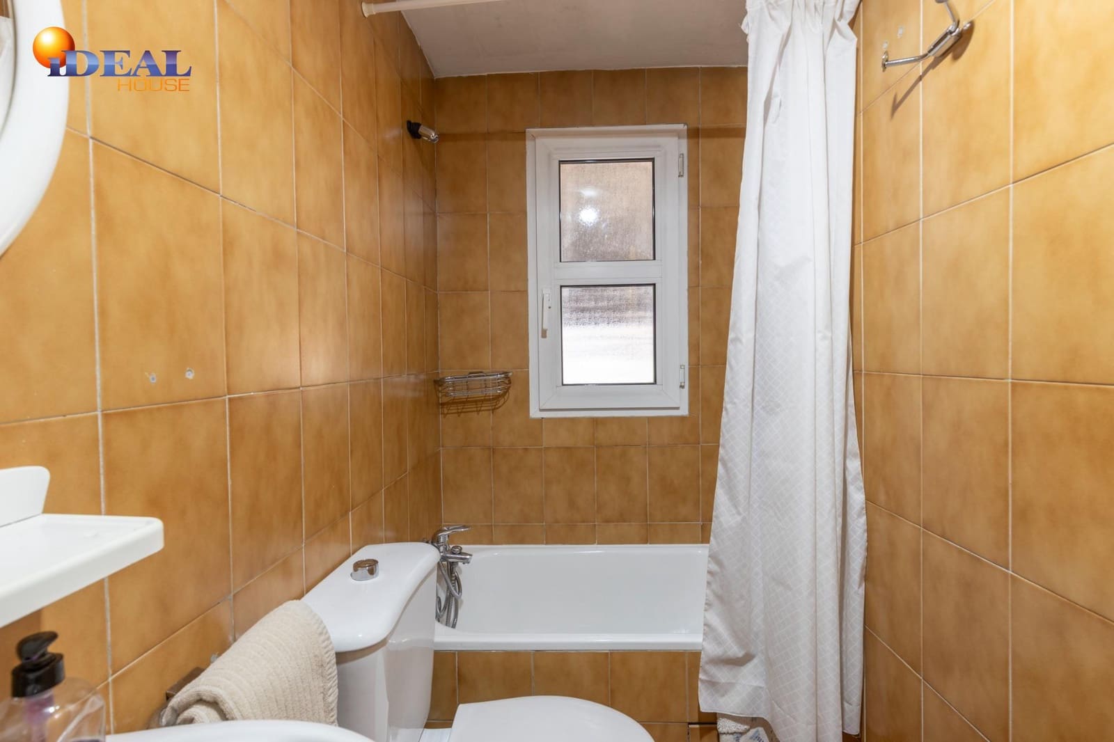 3 bedroom Apartment for sale in Sierra Nevada with garage - € 170,000 (Ref: 9434455)