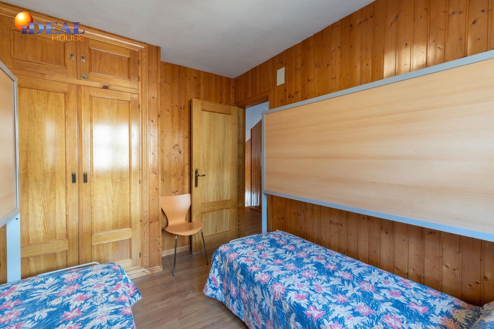 3 bedroom Apartment for sale in Sierra Nevada with garage - € 170,000 (Ref: 9434455)