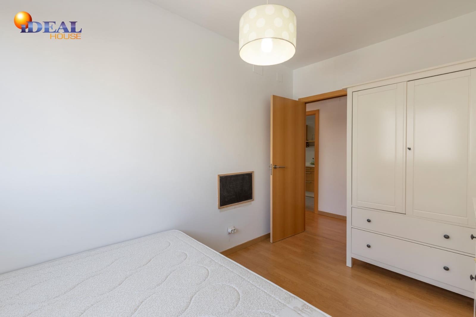 3 bedroom Flat for sale in Alhendin with pool garage - € 210,000 (Ref: 9434466)