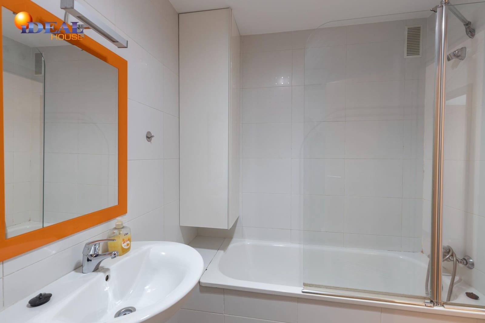 3 bedroom Flat for sale in Alhendin with pool garage - € 210,000 (Ref: 9434466)