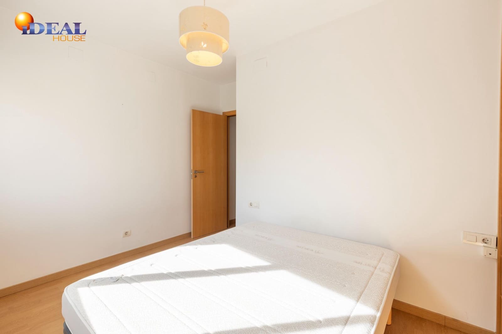 3 bedroom Flat for sale in Alhendin with pool garage - € 210,000 (Ref: 9434466)