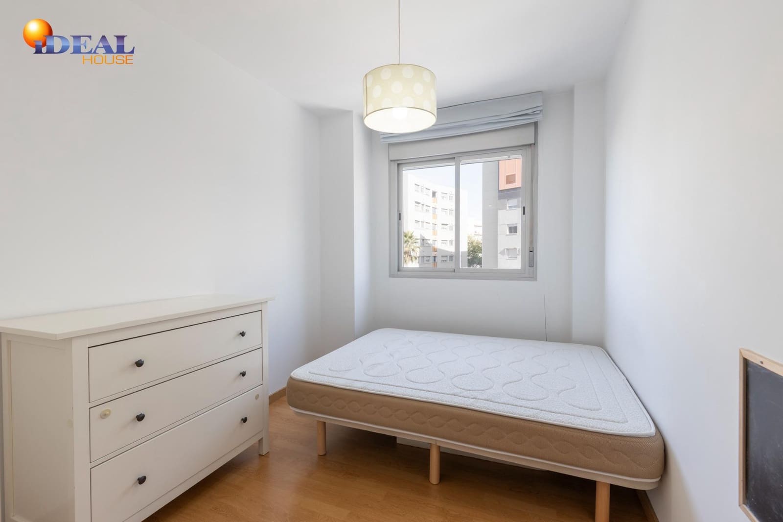 3 bedroom Flat for sale in Alhendin with pool garage - € 210,000 (Ref: 9434466)